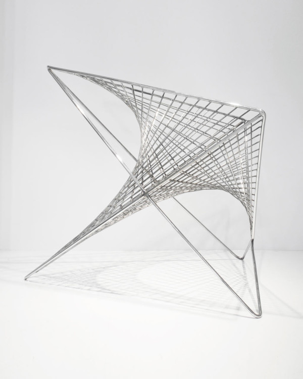 parabola-chair-carlo-aiello-2