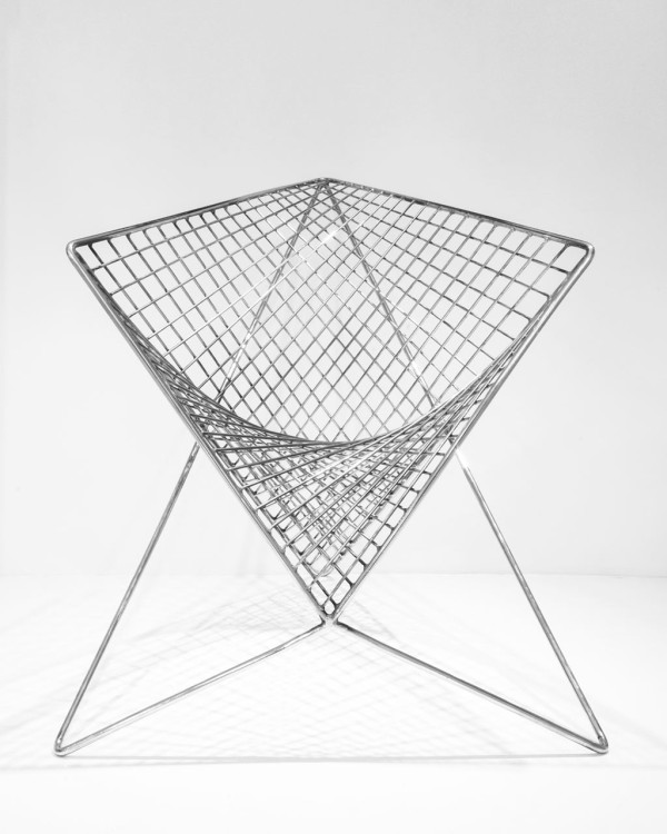 parabola-chair-carlo-aiello-3