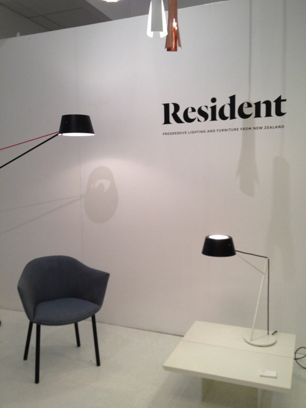 resident-lighting-chair-intro-ny