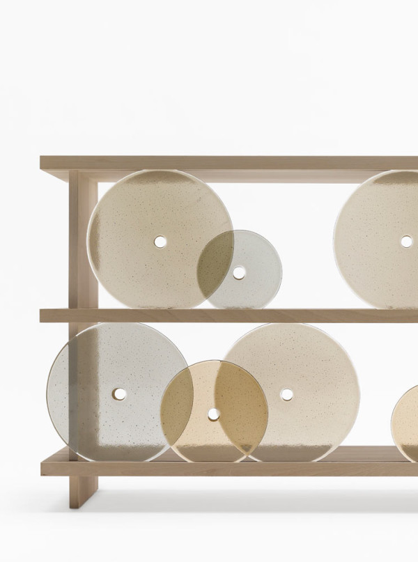 rotating-disk-shelf-nendo-4