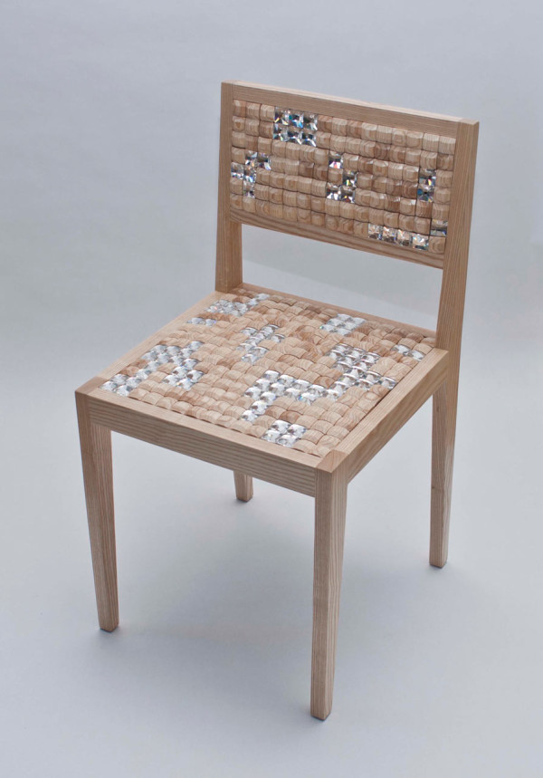 squishy-chairs-new-colony-furniture-swarovski