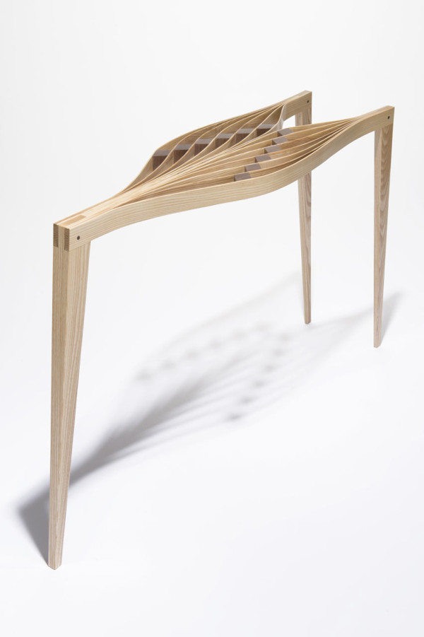 stella-modern-sculptural-wood-table-1