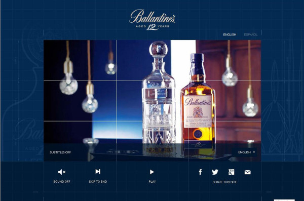 story-serve-puzzle-website-ballantines