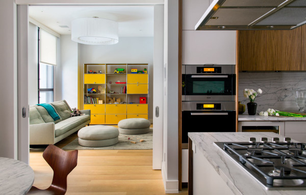 66-9th-Ave-EcoFriendly-Apt-9-kitch-living-room