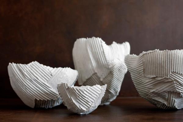 Cartocci-Paola-Paronetto-Paper-Clay-6-bowls
