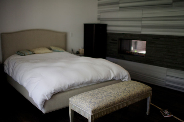 DoD-East-Kim-Residence-16-bedroom