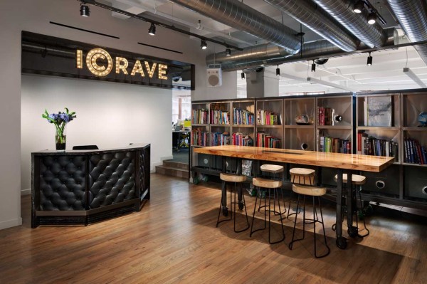 ICRAVE-Office-2-reception