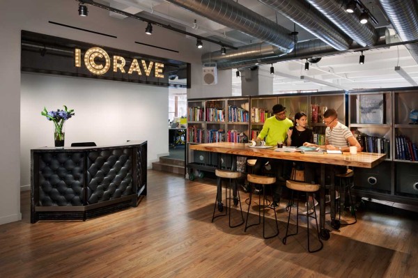 ICRAVE-Office-3-reception-people