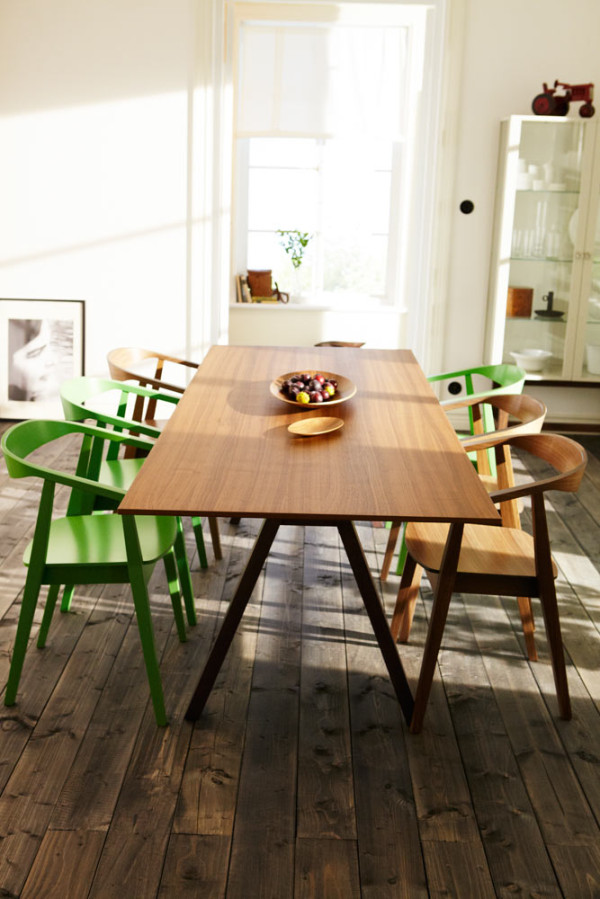 Ikea Stockholm Dining Table | atelier-yuwa.ciao.jp