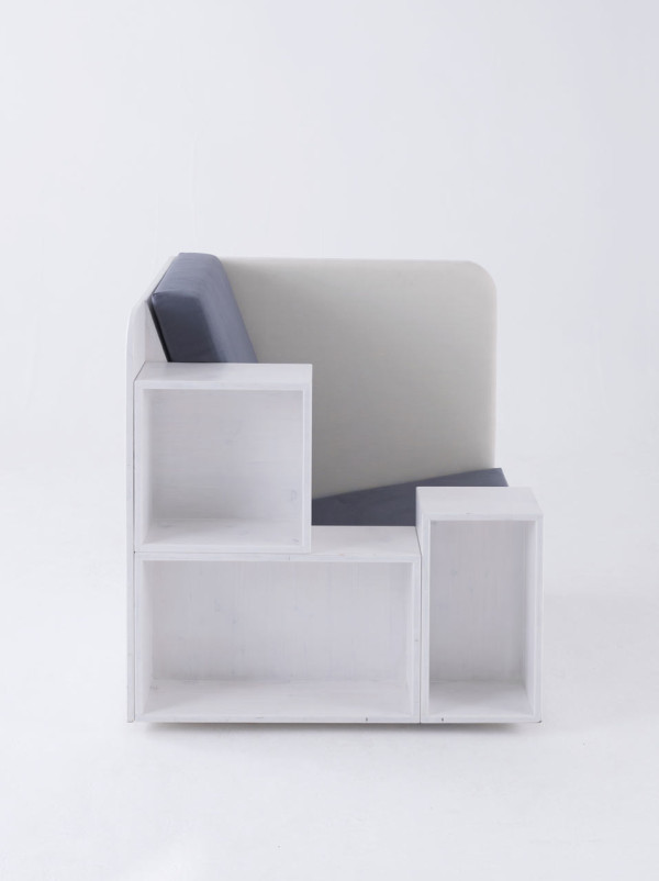 Open-Book-bookshelf-chair-2