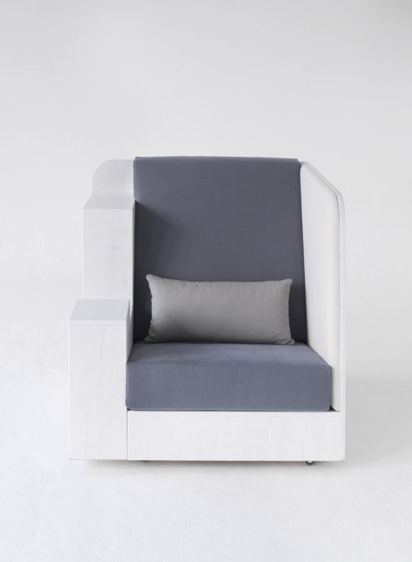 Open-Book-bookshelf-chair-5