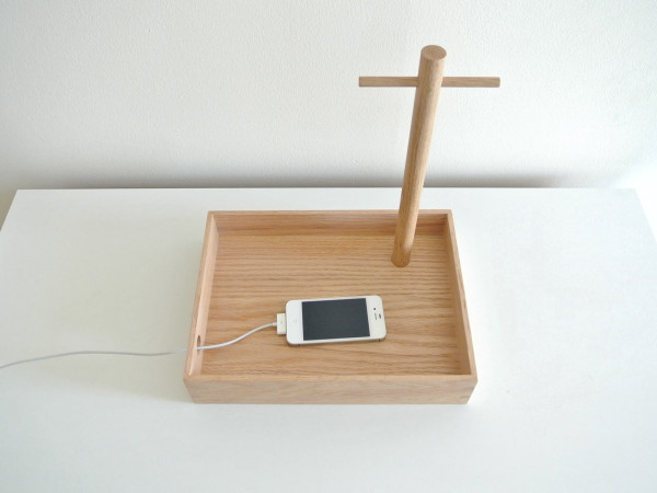 Perch-Tray_Oak-Cream_Context