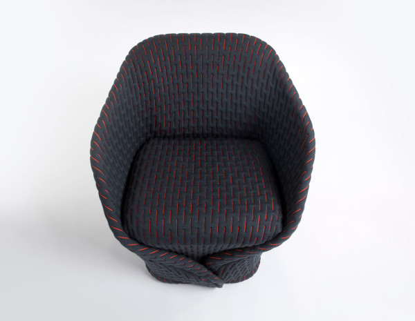 Talma-Chair-Moroso-Hubert-5