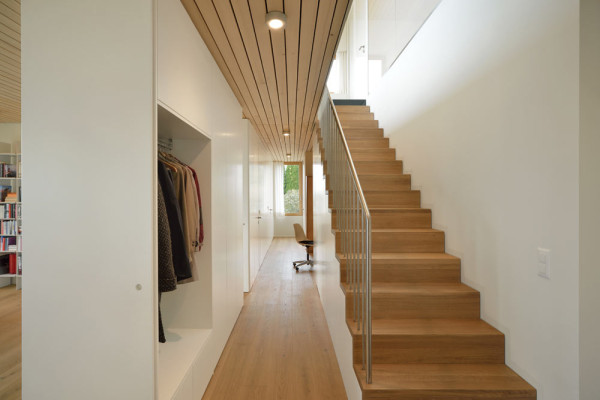Weinfelden-House-k_m-architektur-8-stairs