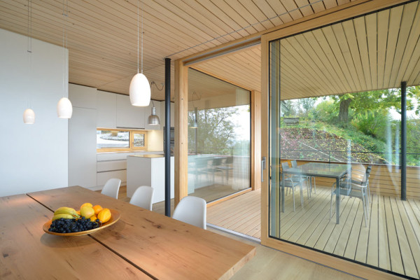 Weinfelden-House-k_m-architektur-9-kitchen