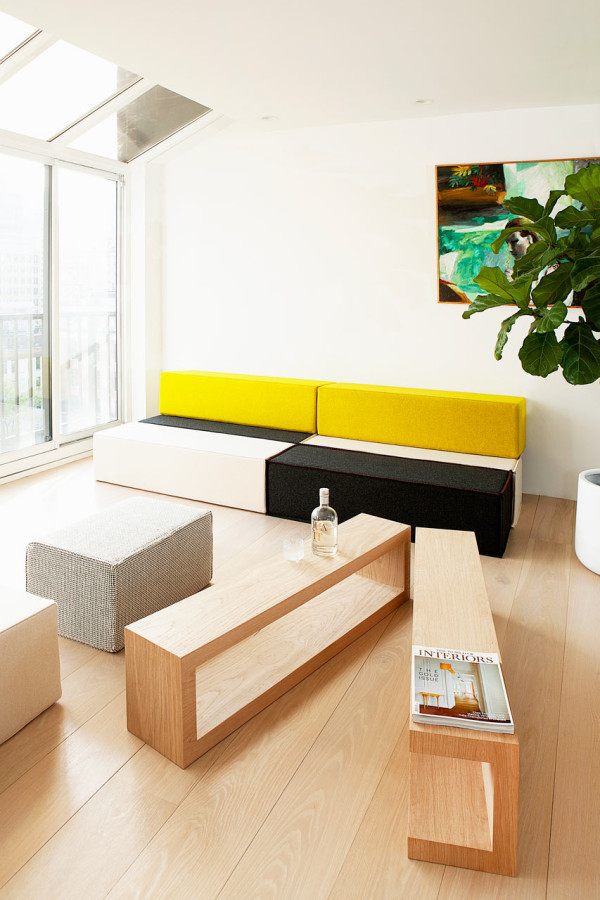 ZIG-Furniture-Cezign-2