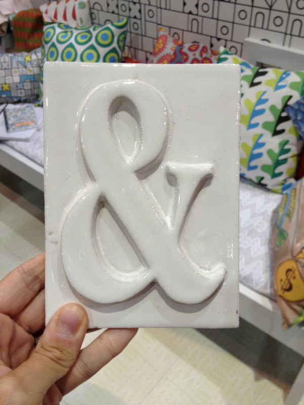 ampersand-tile-house-fifty-two