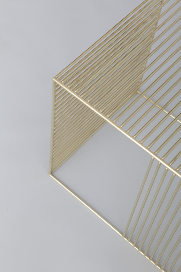 brass-detail-wire-table-iacoli-mcallister