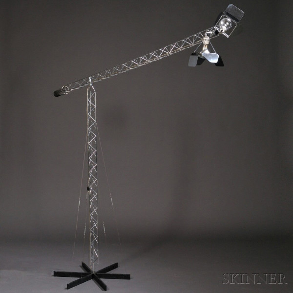 curtis-jere-crane-lamp