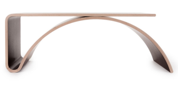 horelli-coffee-table-kaari-modern-arch