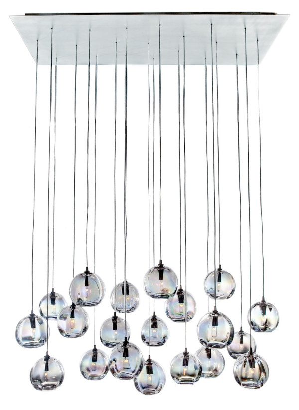 john-pomp-modern-classic-chandelier