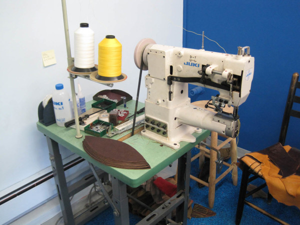 leather-head-sports-workshop-sewing