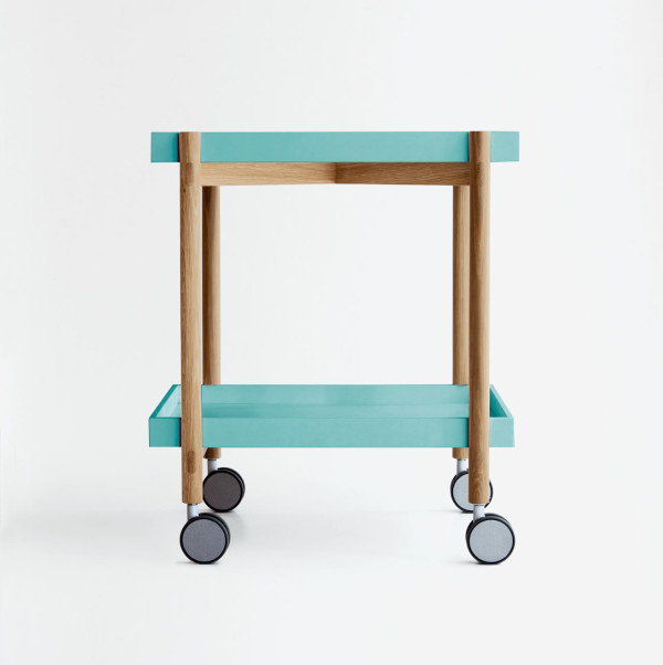 mai-tai-modern-bar-cart-aqua