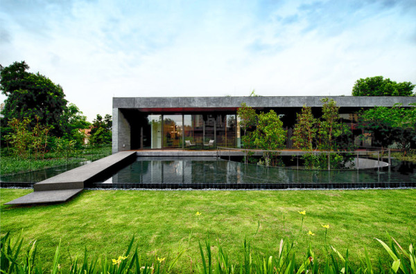 modern-wall-house-farm-3