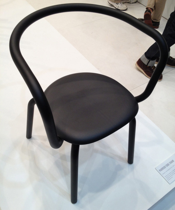 parrish-emeco-chair-grcic