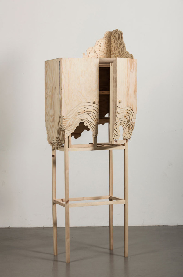 2-nate-cabinet-topographic-lisa-berkert-wallard