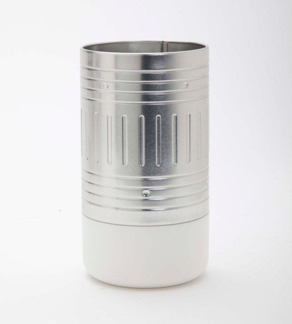 Artori-Design-11-Pencil-Cup-white