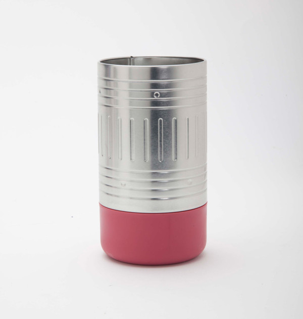 Artori-Design-7-Pencil-Cup-pink