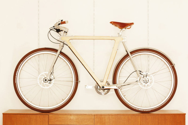 BSG-Bikes-WOOD.b-6