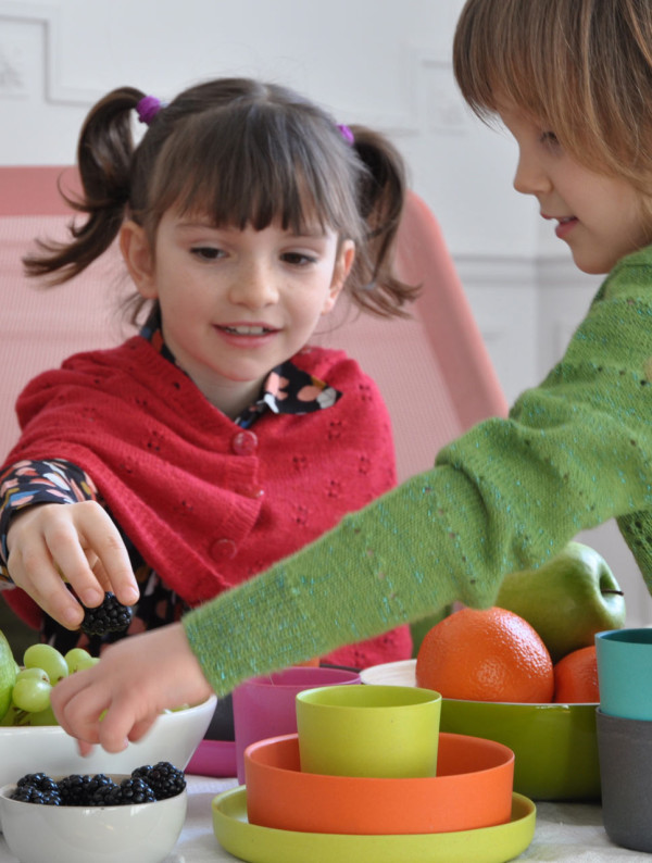 Biobu-Bamboo-Kids-Tableware-Ekobo-13