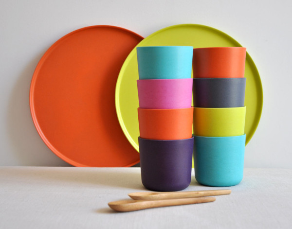 Biobu-Bamboo-Kids-Tableware-Ekobo-2