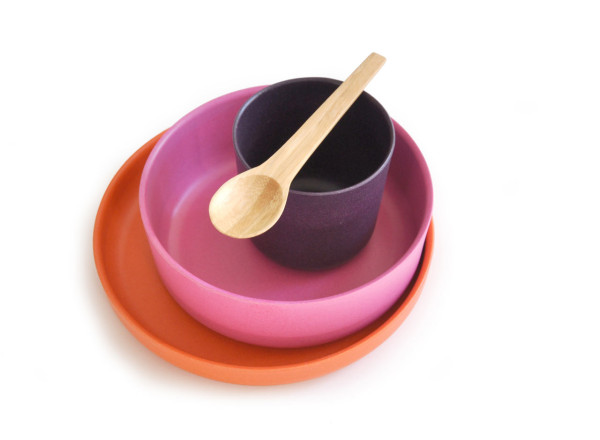 Biobu-Bamboo-Kids-Tableware-Ekobo-7