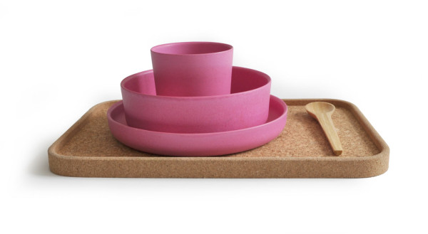 Biobu-Bamboo-Kids-Tableware-Ekobo-8