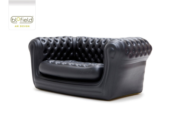 Blofield-Outdoor-Blowup-Furniture-15-BB2-Black