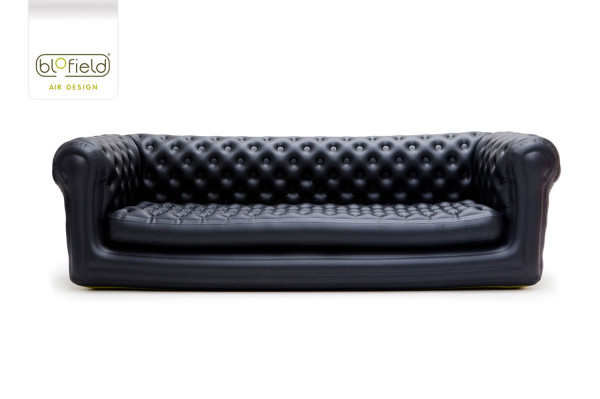 Blofield-Outdoor-Blowup-Furniture-18-VeryBigBlo-Black