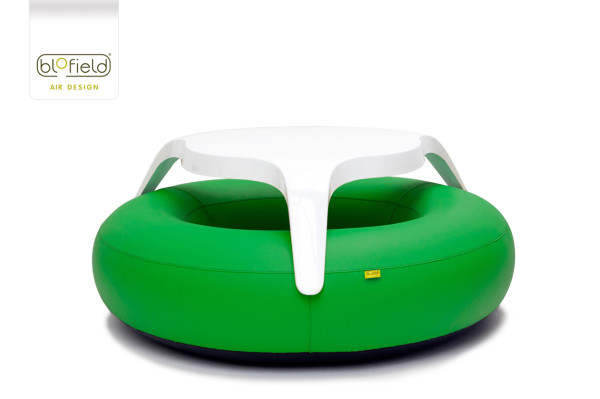 Blofield-Outdoor-Blowup-Furniture-9-DoNuts_Empire-Green