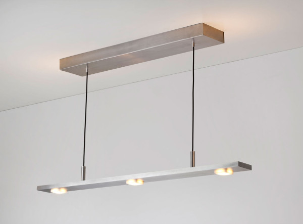 Brevis-ceiling-lamp-pendant-cerno