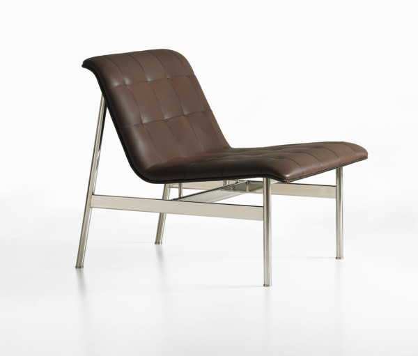 CP-lounge-collection-charles-pollock-leather