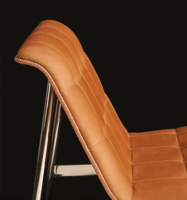 CP-lounge-collection-charles-pollock-leather-detail-1