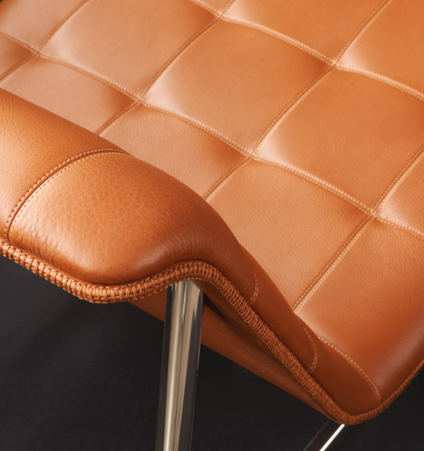 CP-lounge-collection-charles-pollock-leather-detail-2
