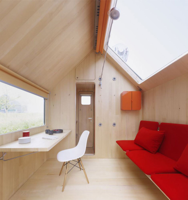 Diogene-Cabin-Vitra-Renzo-Piano-RPBW-3a