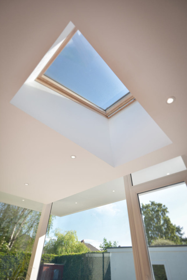 Garden-Room-Capital-A-8-skylight