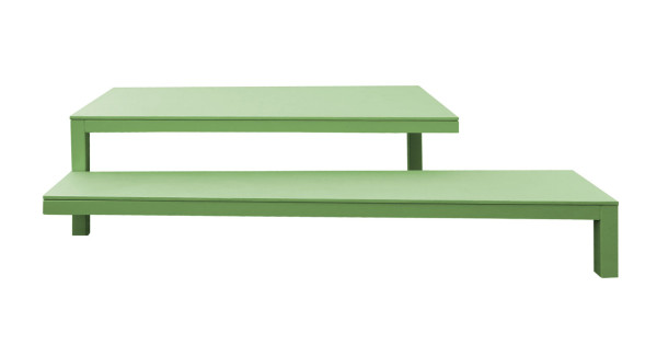 Guilielmus-010-Table-Bench-2