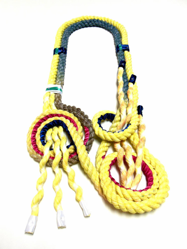 Neon-Zinn-rope-jewelry-Seth-Damm-2
