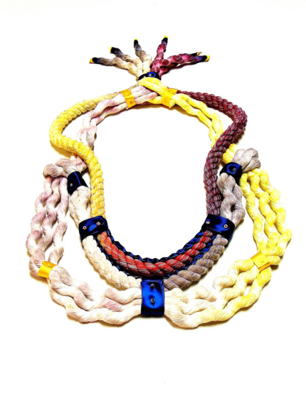 Neon-Zinn-rope-jewelry-Seth-Damm-3