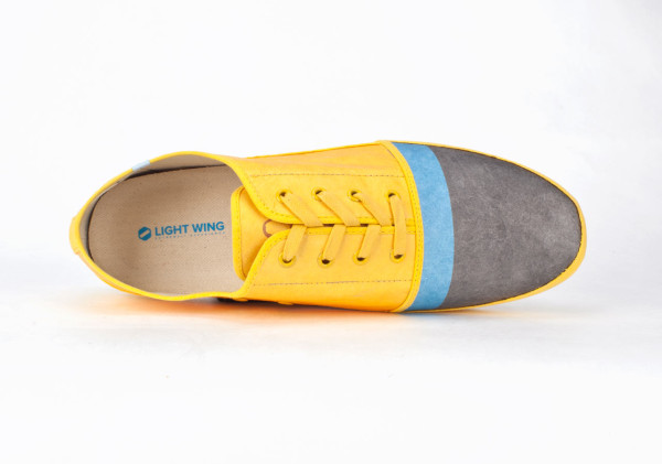 Pencil-Light-Wing-Trainers-Tyvek-2